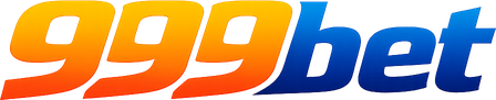 999bet